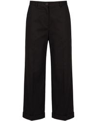 Nine:inthe:morning - Nine - Lyst