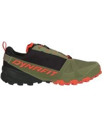 Dynafit - Sneakers - Lyst