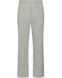 Windsor. - Pantalone - Lyst