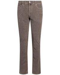 Tramarossa - Pants - Lyst