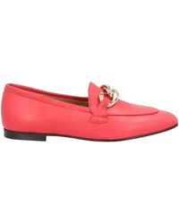 GIO+ - Loafer - Lyst