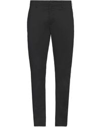 Dondup - Pants - Lyst
