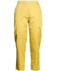 Douuod - Trouser - Lyst
