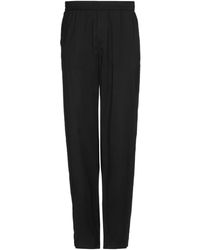 MSGM - Hose - Lyst
