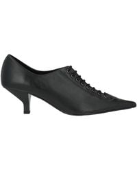 Ras - Schnürschuh - Lyst