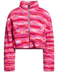 Khrisjoy - Puffer - Lyst