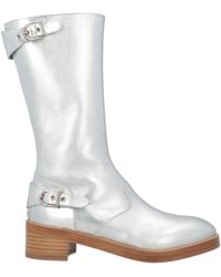 DURAZZI MILANO - Boot - Lyst