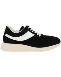 Palomitas By Paloma Barcelo' - Sneakers Leather - Lyst