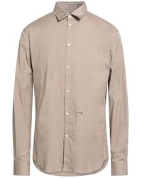 DSquared² - Camicia - Lyst