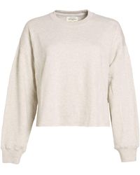 Hartford - Sudadera - Lyst