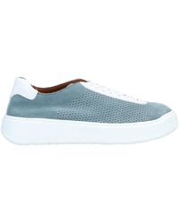 Zapatillas Fratelli Rossetti de hombre: hasta el 8 % de descuento en Lyst.es