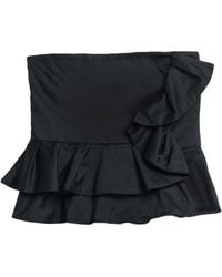 Pinko - Top - Lyst