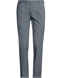 AT.P.CO - Pants - Lyst