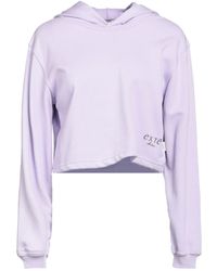 Exte - Sweatshirt - Lyst
