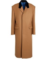 Marni - Mantel - Lyst