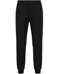 Gaelle Paris - Pants Viscose, Polyamide, Elastane - Lyst