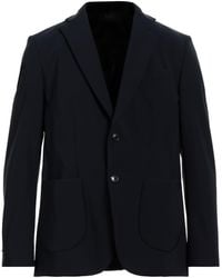 Rrd - Blazer - Lyst