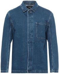 Neuw Shirts for Men | Online Sale up to 