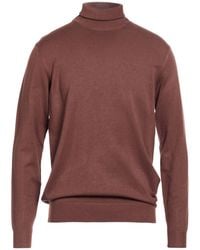 OVER/D - Turtlenecks - Lyst