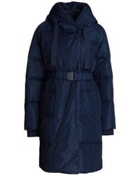 MAX&Co. - Puffer - Lyst