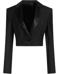 Givenchy - Blazer - Lyst