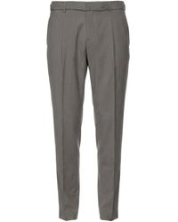 BE ABLE - Pantalone - Lyst