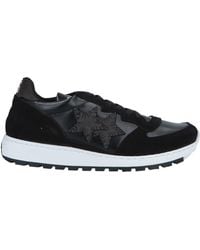 2Star - Trainers - Lyst