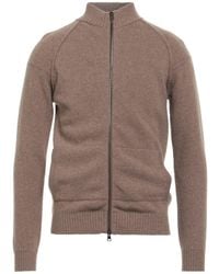 Jeordie's - Strickjacke - Lyst