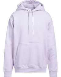 Nike - Sweatshirt - Lyst