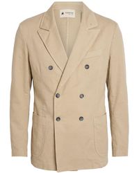 Saucony - Sand Blazer Cotton, Elastane - Lyst