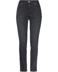 Department 5 - Jeans - Lyst