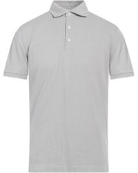 3RD · MAY - Polo - Lyst