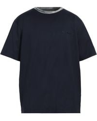 Missoni - Camiseta - Lyst