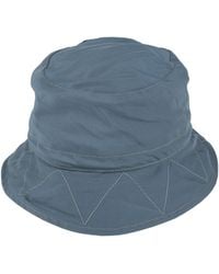 and wander - Sombrero - Lyst