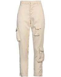 Mason's - Pants - Lyst