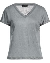 Aragona - T-Shirts - Lyst