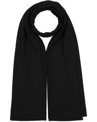 Liviana Conti - Scarf - Lyst