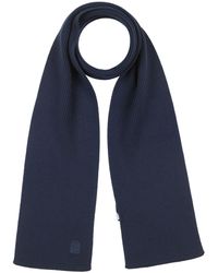 Parajumpers - Scarf - Lyst