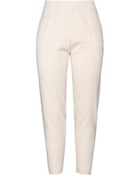 Diana Gallesi - Trouser - Lyst
