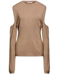 hinnominate - Pullover - Lyst