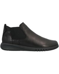 Geox Shoes for Men | Online Sale up to 68% off | Lyst