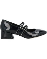 MSGM - Pumps - Lyst