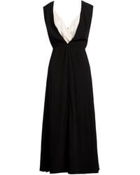 Colville - Maxi Dresses - Lyst