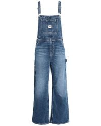 Tommy Hilfiger - Combi-pantalon - Lyst