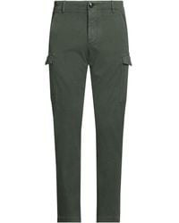 Jacob Cohen - Pants - Lyst