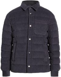 Herno - Puffer - Lyst