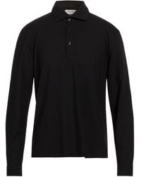 Agnona - Polo Shirt - Lyst