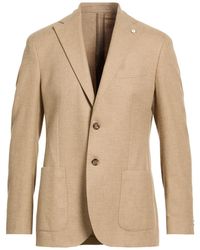 L.B.M. 1911 - Blazer - Lyst