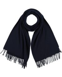 Givenchy - Sciarpa - Lyst