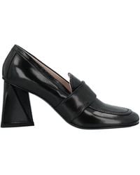 Strategia - Loafer - Lyst